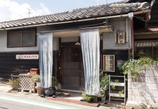 ナナイロカフェ