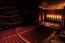 フェニーチェ堺