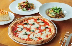 TEATRO PONTE VECCHIO テアトロ ポンテ ベッキオ