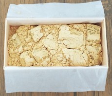 北新地 小春や 堺店