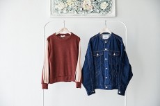BoutiqueCatwalk ブティック キャットウォーク