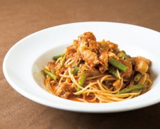 La Buona Sorte ラ ヴォナ ソルテ