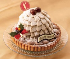 fruitier フリュティエ 泉北店