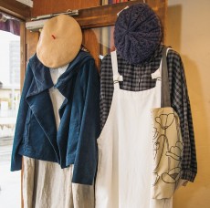 BABYLONZOO バビロンズー