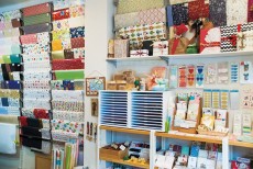 ラッピング専門店 Wrapfun ラプファン