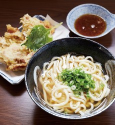 なご心  なごみ