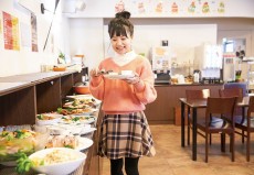 Farmers Restaurant BODAI