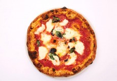 il Ritrovo(イル リトロボ)