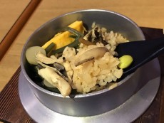 居食処「さかもと」