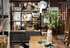 CRASH GATE（クラッシュ ゲート） なんば店