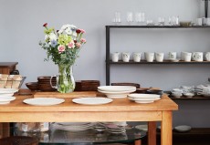 うつわと暮らしの道具 sizuku（シズク）