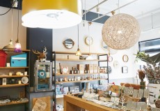 In fact builders.（イン ファクト ビルダーズ）