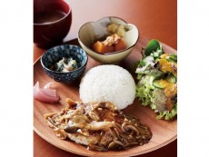 おーがにっくかふぇ SHINKA（シンカ）