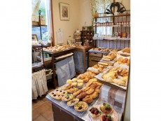 パンの店 Objet（オブジェ）泉北店