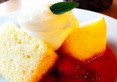 げんじろうの昼ごはん