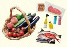 ロックスターファームズ