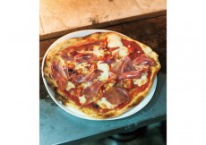 ジューダバレリーノ