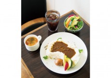 パティスリーフラワー