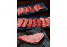 焼肉くろちゃん