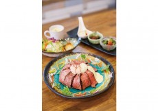 創彩食堂ICHIKA(イチカ)