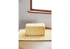 食パン専門店 DEAI THE BAKERY&CAFE(デアイ・ザ・ベーカリー＆カフェ)