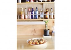 Red Re:born(レッド リボーン)