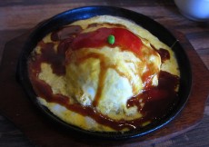 Cafe NO-DA(カフェ ノーダ)