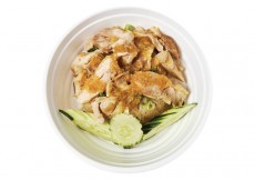 タイ料理専門店 TAI THAI(タイ タイ) なんば本店