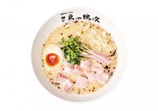 鳥の鶏次(けいじ)