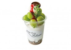 All day dining Hikari(オールデイダイニング ヒカリ)