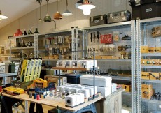 kitokito(キトキト)