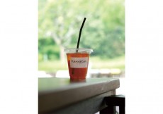 PURPOSE CAFE(パーパス カフェ)