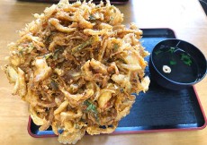 お食事処 一千(いっせん)