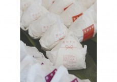 オトメゴコロ 泉州おむすび