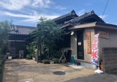 つぶらカフェ