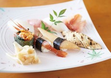 河内屋(かわちや)