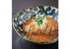 中国菜房 豪也(ちゅうごくさいぼう ごうや)