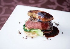 クラブ ヴィアージュ