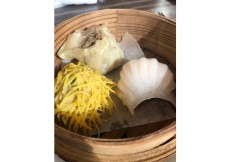 中国酒菜 成龍 (ちゅうごくしゅさい せいりゅう)