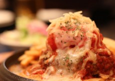 マルゲリータキッチン