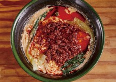 自由本舗 はなひこ