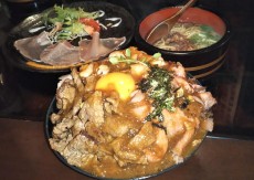 ひだまり庵本店