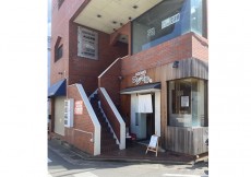 とんかつ荘フジマル