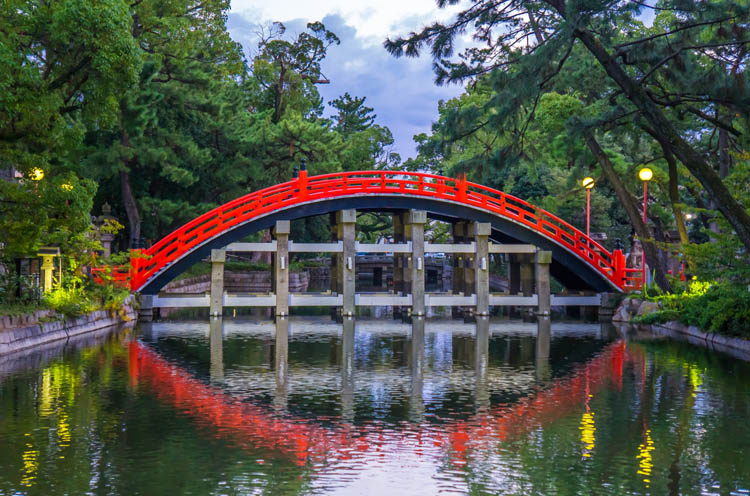 sumiyoshi-bridge-red1-1.jpg