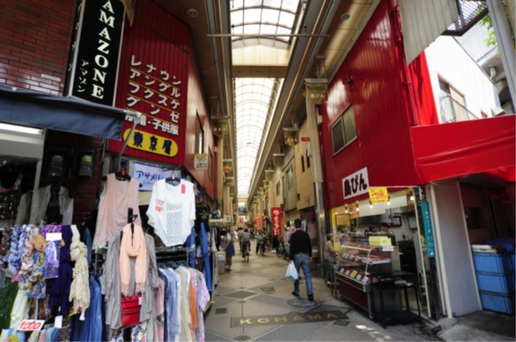 sumiyoshi-market1-1.jpg