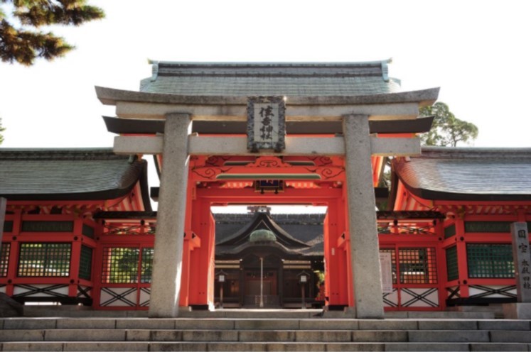 sumiyoshitaisha-torii1-1.jpg