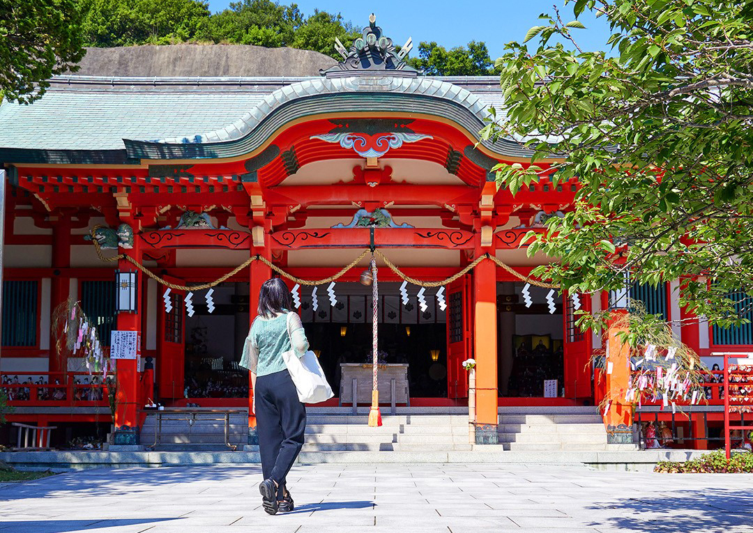 awashima-shrine005.jpg