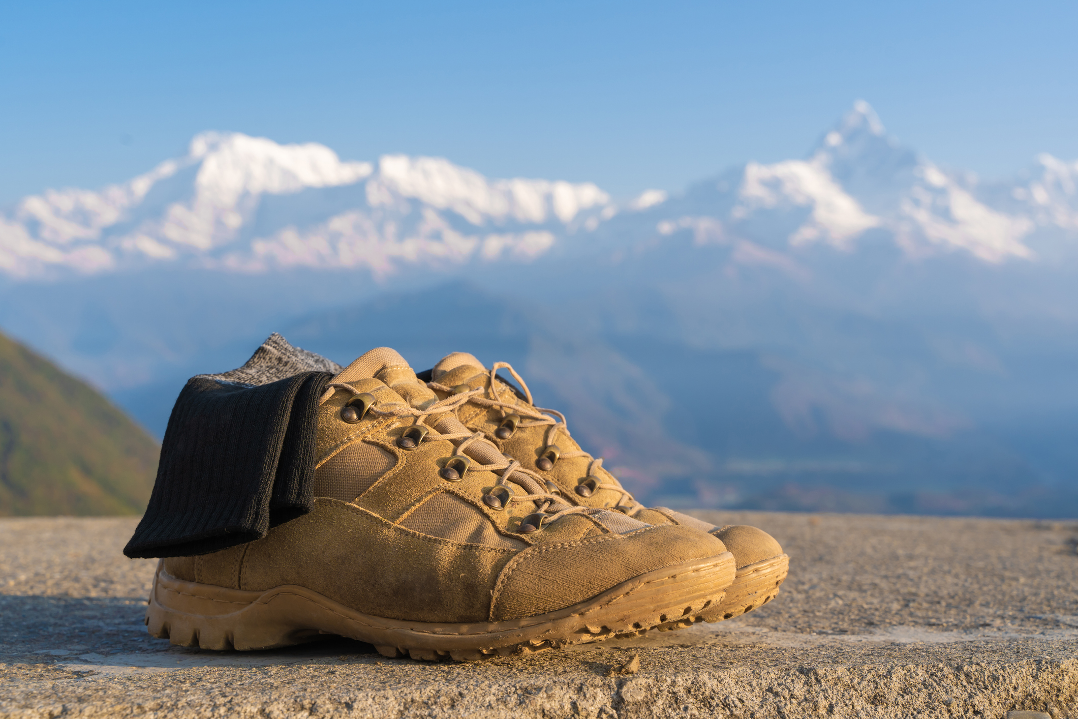 mountaineering-boots003.jpg