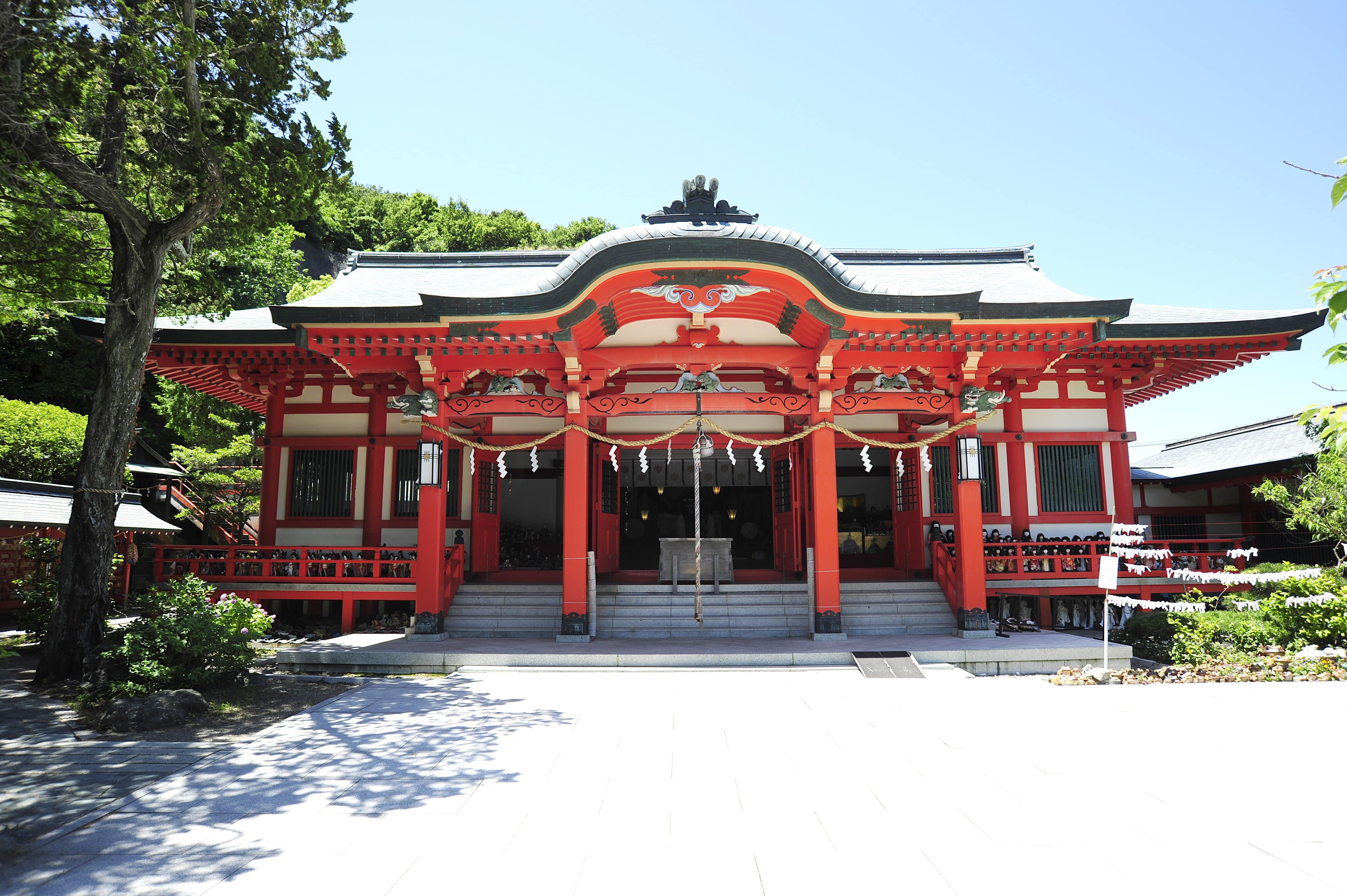 shrine-temple003.jpg