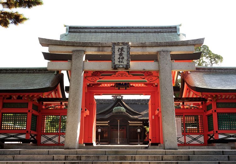 shrine-temple007.jpg